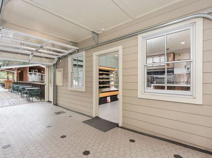 14141 State Hwy 49, Amador City, CA 95601 Photo