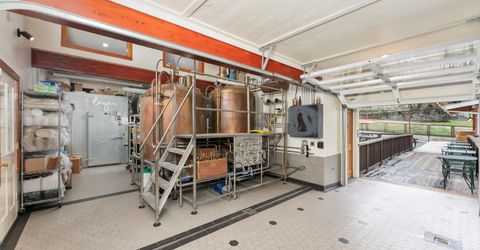 14141 State Hwy 49, Amador City, CA 95601 Photo