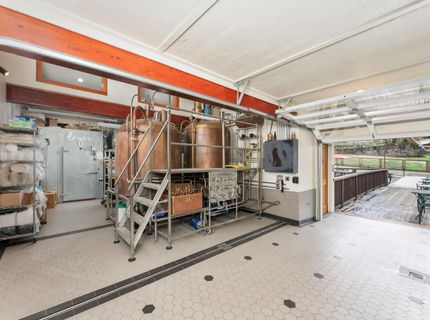 14141 State Hwy 49, Amador City, CA 95601 Photo