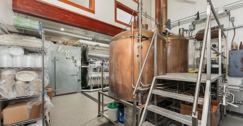 14141 State Hwy 49, Amador City, CA 95601 Photo