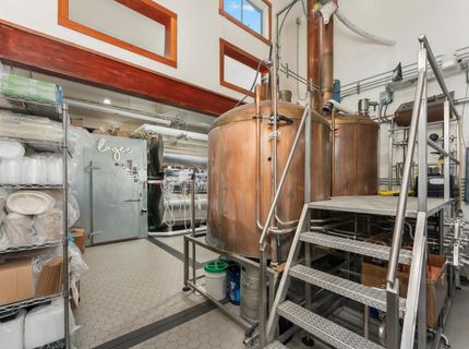 14141 State Hwy 49, Amador City, CA 95601 Photo