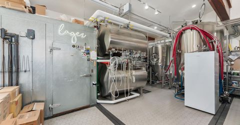 14141 State Hwy 49, Amador City, CA 95601 Photo