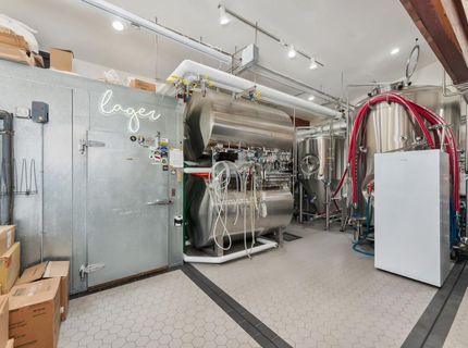 14141 State Hwy 49, Amador City, CA 95601 Photo