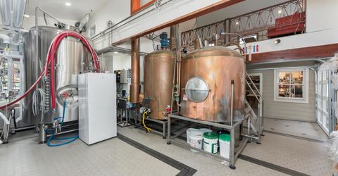 14141 State Hwy 49, Amador City, CA 95601 Photo