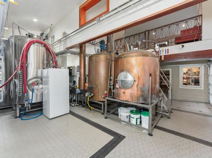 14141 State Hwy 49, Amador City, CA 95601 Photo