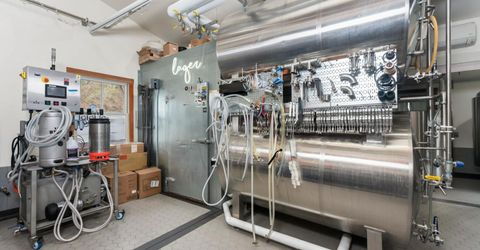 14141 State Hwy 49, Amador City, CA 95601 Photo