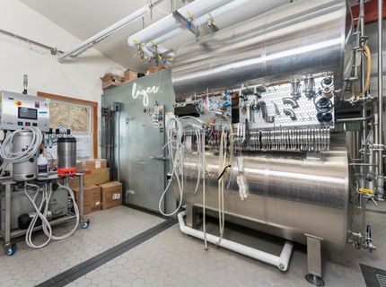 14141 State Hwy 49, Amador City, CA 95601 Photo