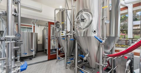 14141 State Hwy 49, Amador City, CA 95601 Photo