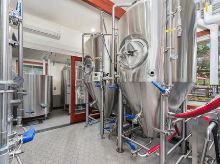 14141 State Hwy 49, Amador City, CA 95601 Photo