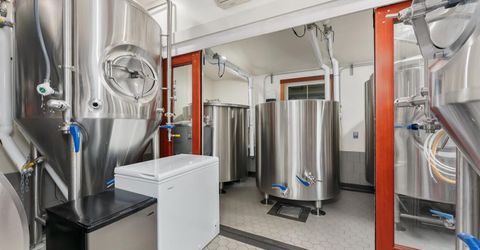 14141 State Hwy 49, Amador City, CA 95601 Photo