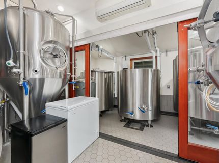 14141 State Hwy 49, Amador City, CA 95601 Photo