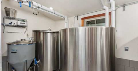 14141 State Hwy 49, Amador City, CA 95601 Photo