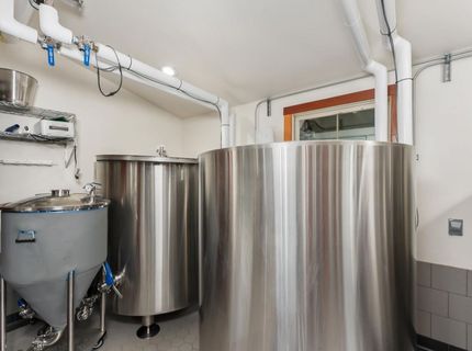 14141 State Hwy 49, Amador City, CA 95601 Photo