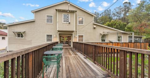 14141 State Hwy 49, Amador City, CA 95601 Photo