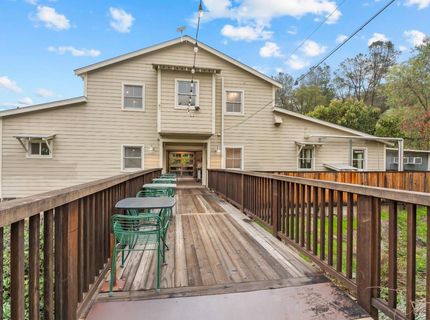 14141 State Hwy 49, Amador City, CA 95601 Photo