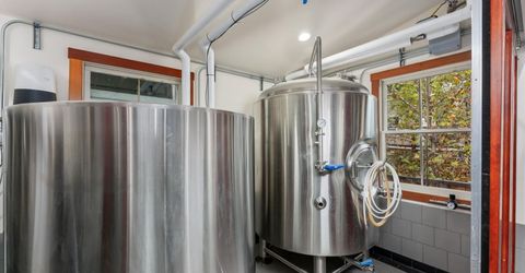 14141 State Hwy 49, Amador City, CA 95601 Photo