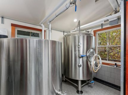 14141 State Hwy 49, Amador City, CA 95601 Photo