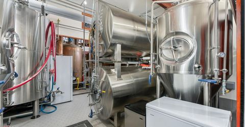 14141 State Hwy 49, Amador City, CA 95601 Photo