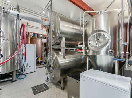 14141 State Hwy 49, Amador City, CA 95601 Photo