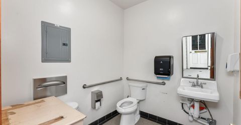 14141 State Hwy 49, Amador City, CA 95601 Photo