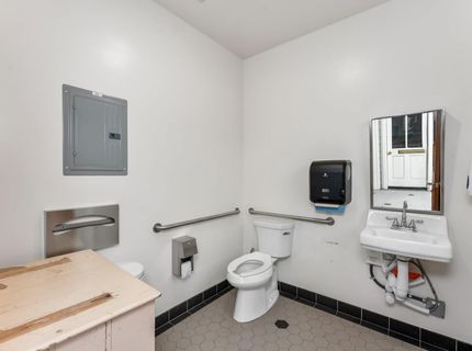 14141 State Hwy 49, Amador City, CA 95601 Photo