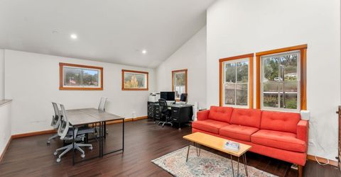 14141 State Hwy 49, Amador City, CA 95601 Photo