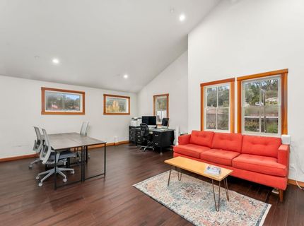 14141 State Hwy 49, Amador City, CA 95601 Photo