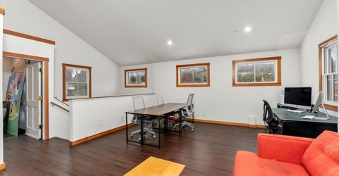 14141 State Hwy 49, Amador City, CA 95601 Photo