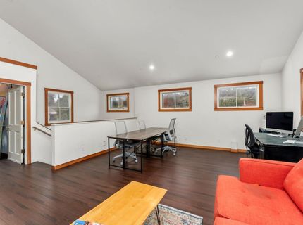 14141 State Hwy 49, Amador City, CA 95601 Photo