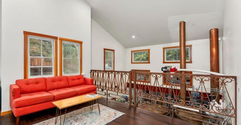 14141 State Hwy 49, Amador City, CA 95601 Photo