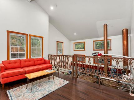 14141 State Hwy 49, Amador City, CA 95601 Photo