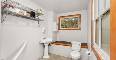 14141 State Hwy 49, Amador City, CA 95601 Photo