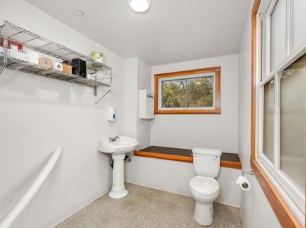 14141 State Hwy 49, Amador City, CA 95601 Photo