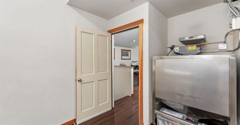 14141 State Hwy 49, Amador City, CA 95601 Photo