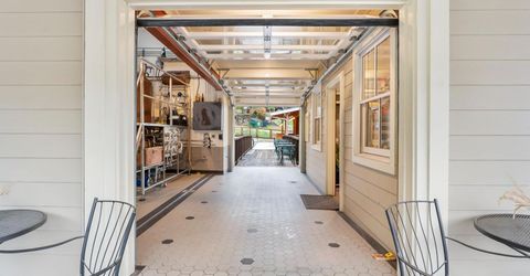 14141 State Hwy 49, Amador City, CA 95601 Photo