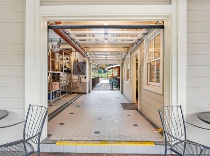 14141 State Hwy 49, Amador City, CA 95601 Photo