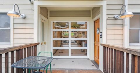 14141 State Hwy 49, Amador City, CA 95601 Photo