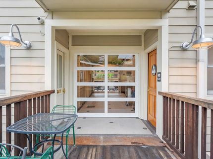 14141 State Hwy 49, Amador City, CA 95601 Photo