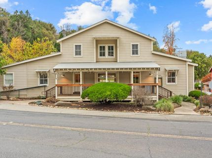 14141 State Hwy 49, Amador City, CA 95601 Photo