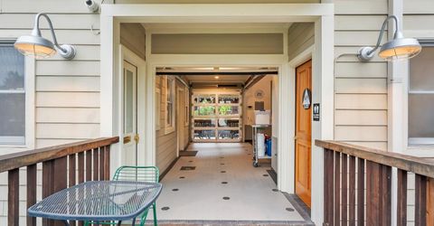 14141 State Hwy 49, Amador City, CA 95601 Photo