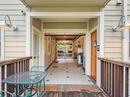 14141 State Hwy 49, Amador City, CA 95601 Photo