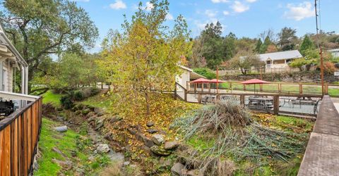 14141 State Hwy 49, Amador City, CA 95601 Photo