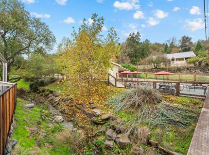 14141 State Hwy 49, Amador City, CA 95601 Photo