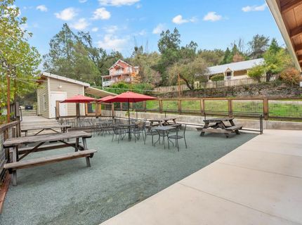 14141 State Hwy 49, Amador City, CA 95601 Photo