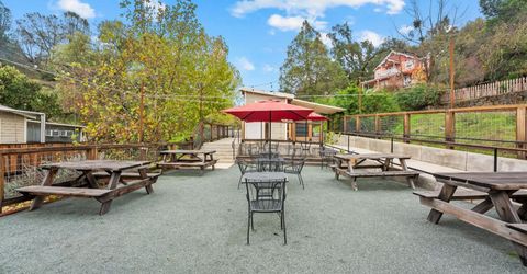 14141 State Hwy 49, Amador City, CA 95601 Photo