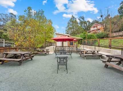 14141 State Hwy 49, Amador City, CA 95601 Photo