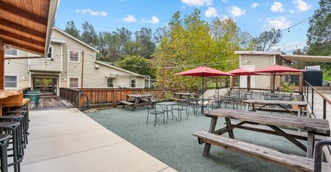 14141 State Hwy 49, Amador City, CA 95601 Photo