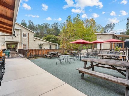 14141 State Hwy 49, Amador City, CA 95601 Photo