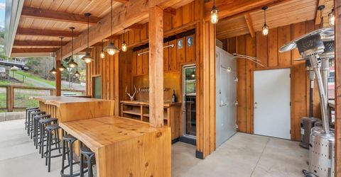 14141 State Hwy 49, Amador City, CA 95601 Photo