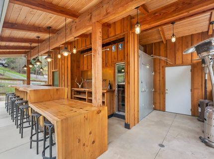 14141 State Hwy 49, Amador City, CA 95601 Photo